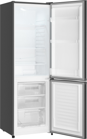 ��������������� ����������� Weissgauff WRK 1700 DeFrost Dark Grey