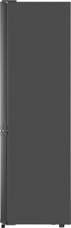 ��������������� ����������� Weissgauff WRK 1700 DeFrost Dark Grey