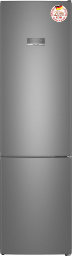 ��������������� ����������� � ���������� Weissgauff CBN2WB9C2
