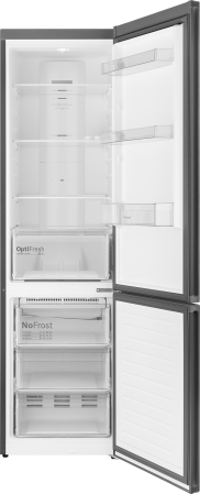 ��������������� ����������� � ���������� Weissgauff CBN2WB9C2