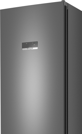 ��������������� ����������� � ���������� Weissgauff CBN2WB9C2