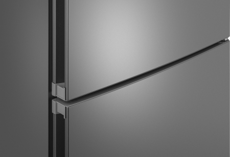 ��������������� ����������� � ���������� Weissgauff CBN2WB9C2