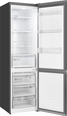 ��������������� ����������� � ���������� Weissgauff CBN2WB9C2