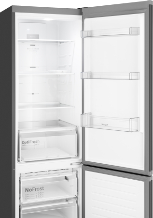 ��������������� ����������� � ���������� Weissgauff CBN2WB9C2