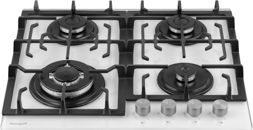 �������� ������ Weissgauff HGG 641 WGSV Nano Glass