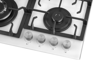 �������� ������ Weissgauff HGG 641 WGSV Nano Glass