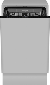 ������������ ������������� ������ � ����� �� ���� � ����-����������� Weissgauff BDW 4508 D Autoopen Infolight