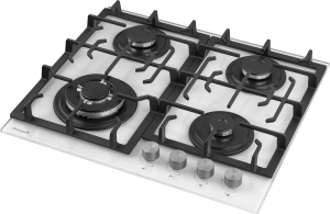 �������� ������ Weissgauff HGG 641 WGSV Nano Glass