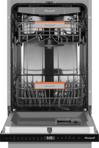 ������������ ������������� ������ � ����� �� ���� � ����-����������� Weissgauff BDW 4508 D Autoopen Infolight