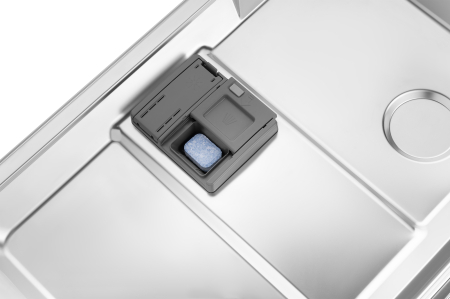 ������������ ������������� ������ � ����� �� ���� � ����-����������� Weissgauff BDW 4508 D Autoopen Infolight