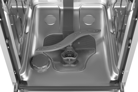 ������������ ������������� ������ � ����� �� ���� � ����-����������� Weissgauff BDW 4508 D Autoopen Infolight