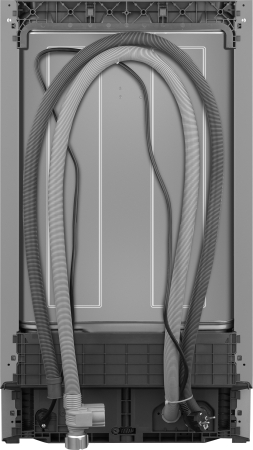 ������������ ������������� ������ � ����� �� ���� � ����-����������� Weissgauff BDW 4508 D Autoopen Infolight