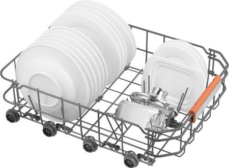 ������������ ������������� ������ � ����� �� ���� � ����-����������� Weissgauff BDW 4508 D Autoopen Infolight