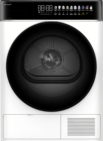 ��������� ������ � ����������  Weissgauff WD 58411 Premium Inverter