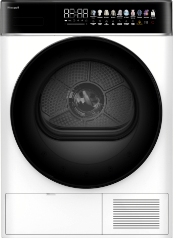 ��������� ������ � ����������  Weissgauff WD 58411 Premium Inverter