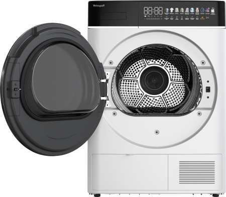 ��������� ������ � ����������  Weissgauff WD 58411 Premium Inverter