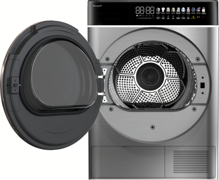 ��������� ������ � ����������  Weissgauff WD 58411 Premium Inverter Steel