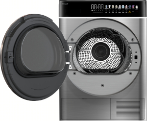 ��������� ������ � ����������  Weissgauff WD 58411 Premium Inverter Steel