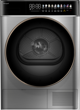 ��������� ������ � ����������  Weissgauff WD 58411 Premium Inverter Steel