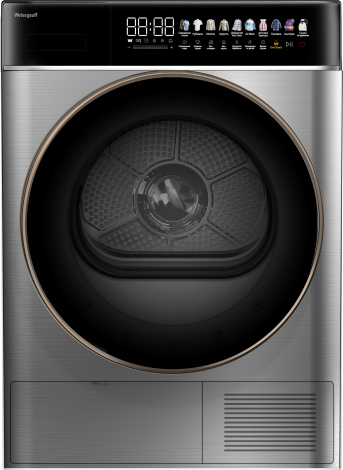 ��������� ������ � ����������  Weissgauff WD 58411 Premium Inverter Steel