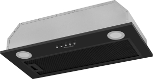 �������� ������������ ������� Weissgauff Box 600 Black Edition