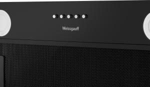 �������� ������������ ������� Weissgauff Box 600 Black Edition