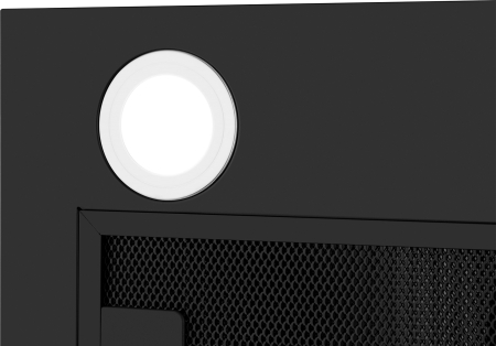 �������� ������������ ������� Weissgauff Box 600 Black Edition