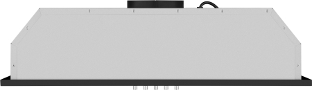 �������� ������������ ������� Weissgauff Box 600 Black Edition