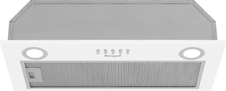 �������� ������������ ������� Weissgauff Box 600 White