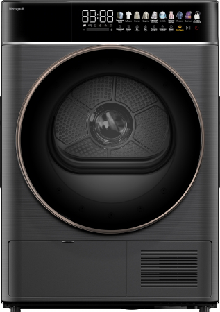 ��������� ������ � ����������  Weissgauff WD 58411 Premium Inverter Grey