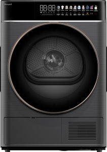 ��������� ������ � ����������  Weissgauff WD 58411 Premium Inverter Grey