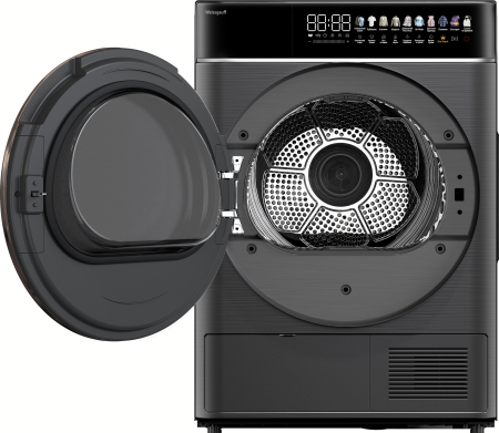 ��������� ������ � ����������  Weissgauff WD 58411 Premium Inverter Grey