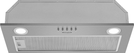 �������� ������������ ������� Weissgauff Box 600 Inox