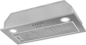 �������� ������������ ������� Weissgauff Box 600 Inox