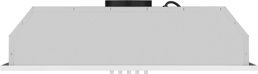 �������� ������������ ������� Weissgauff Box 600 White