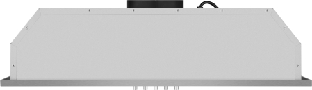 �������� ������������ ������� Weissgauff Box 600 Inox