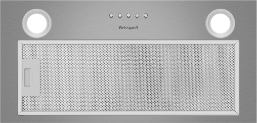 �������� ������������ ������� Weissgauff Box 600 Inox