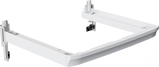 �������������� ������� Weissgauff WSK 50300