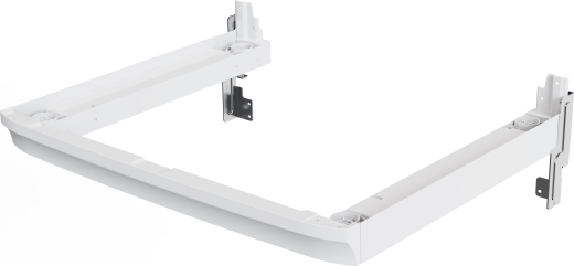 �������������� ������� Weissgauff WSK 50300