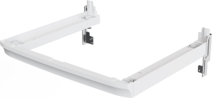 �������������� ������� Weissgauff WSK 50300