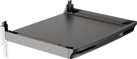 �������������� ������� Weissgauff WSK 50400 Grey