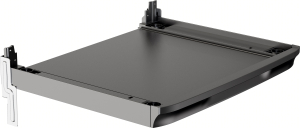 �������������� ������� Weissgauff WSK 50400 Grey