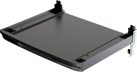 �������������� ������� Weissgauff WSK 50400 Grey