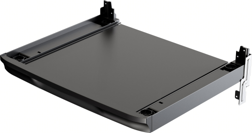 �������������� ������� Weissgauff WSK 50400 Grey