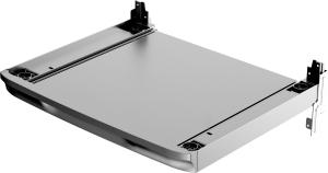 �������������� ������� Weissgauff WSK 50400 Steel