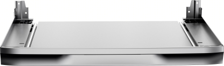 �������������� ������� Weissgauff WSK 50400 Steel