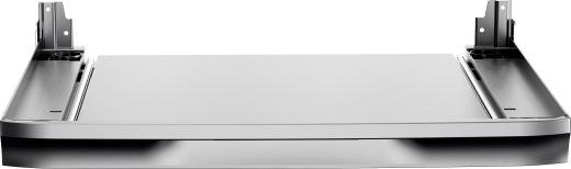 �������������� ������� Weissgauff WSK 50400 Steel