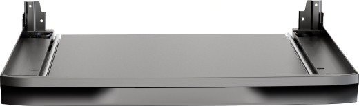 �������������� ������� Weissgauff WSK 50400 Grey