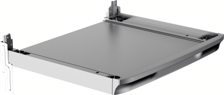 �������������� ������� Weissgauff WSK 50400 Steel