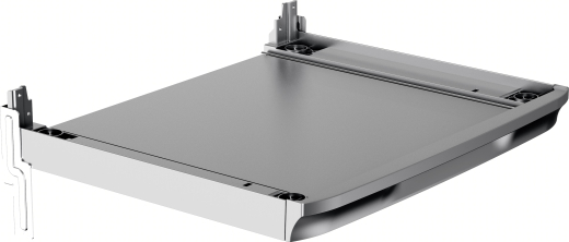 �������������� ������� Weissgauff WSK 50400 Steel